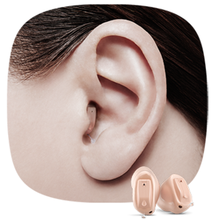 hearing_aid_types_ITE_350x350.png